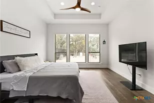 2140 Carpenter Loop, Burnet, TX 78611 - Photo 20