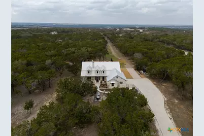 2140 Carpenter Loop, Burnet, TX 78611 - Photo 2