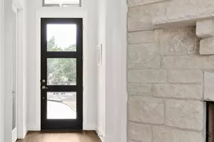 2140 Carpenter Loop, Burnet, TX 78611 - Photo 6