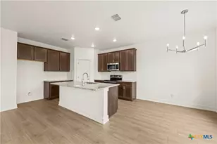123 Grand Canyon Dr, Copperas Cove, TX 76522 - Photo 4