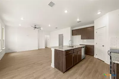 123 Grand Canyon Drive, Copperas Cove, TX 76522 - Photo 6