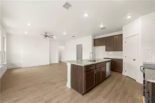 123 Grand Canyon Dr, Copperas Cove, TX 76522 - Photo 6