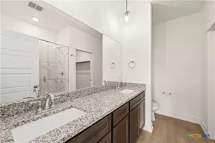 123 Grand Canyon Dr, Copperas Cove, TX 76522 - Photo 10