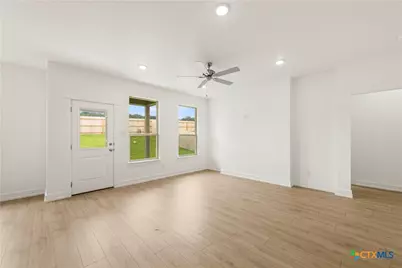 123 Grand Canyon Drive, Copperas Cove, TX 76522 - Photo 8