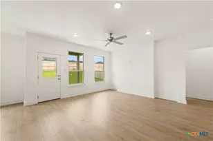 123 Grand Canyon Dr, Copperas Cove, TX 76522 - Photo 8
