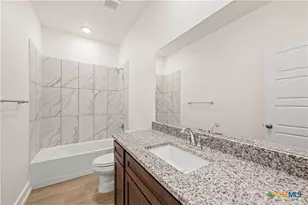 123 Grand Canyon Dr, Copperas Cove, TX 76522 - Photo 14