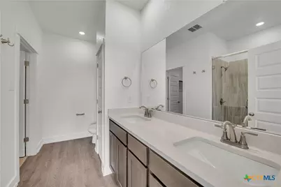 405 Mustang Loop, Nolanville, TX 76559 - Photo 10