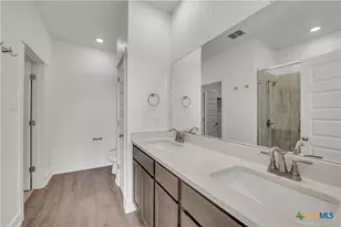 405 Mustang Loop, Nolanville, TX 76559 - Photo 10