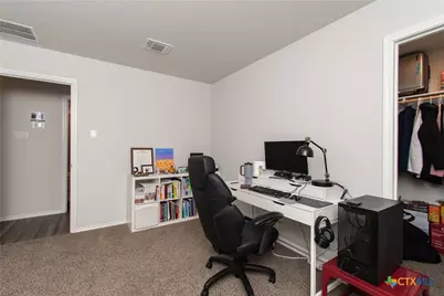 1916 Deodar Drive, Belton, TX 76513 - Photo 14