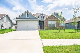 1916 Deodar Dr, Belton, TX 76513 - Photo 1