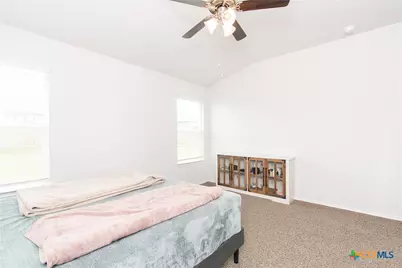 1916 Deodar Drive, Belton, TX 76513 - Photo 10