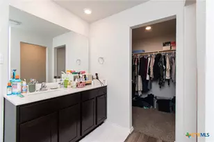 1916 Deodar Dr, Belton, TX 76513 - Photo 12