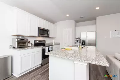 1916 Deodar Drive, Belton, TX 76513 - Photo 6