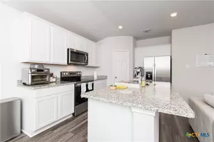 1916 Deodar Dr, Belton, TX 76513 - Photo 6