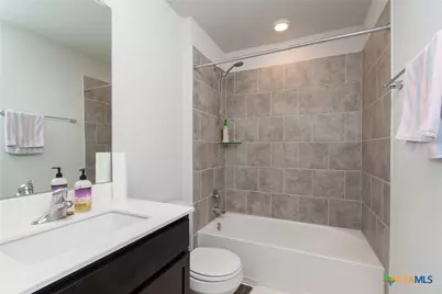 1916 Deodar Drive, Belton, TX 76513 - Photo 18