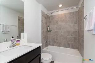 1916 Deodar Dr, Belton, TX 76513 - Photo 18