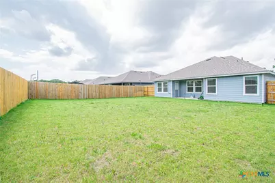1916 Deodar Drive, Belton, TX 76513 - Photo 20