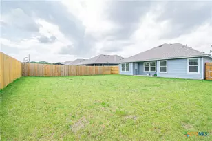 1916 Deodar Dr, Belton, TX 76513 - Photo 20