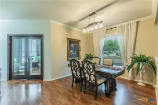6106 Bridgewood Dr, Killeen, TX 76549 - Photo 10