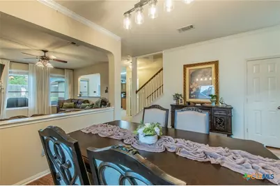 6106 Bridgewood Drive, Killeen, TX 76549 - Photo 12