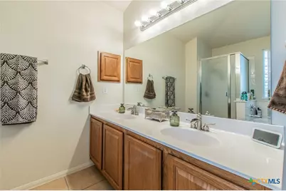 6106 Bridgewood Drive, Killeen, TX 76549 - Photo 22