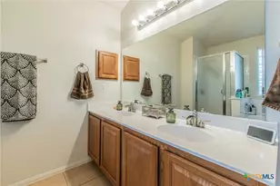 6106 Bridgewood Dr, Killeen, TX 76549 - Photo 22