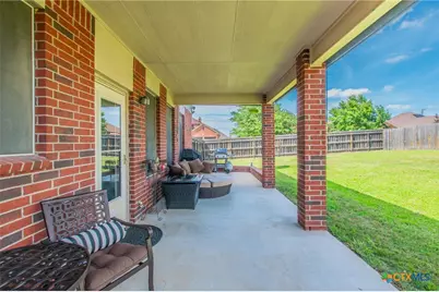 6106 Bridgewood Drive, Killeen, TX 76549 - Photo 40