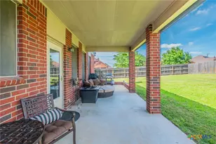6106 Bridgewood Dr, Killeen, TX 76549 - Photo 40