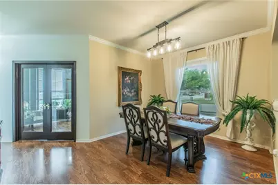 6106 Bridgewood Drive, Killeen, TX 76549 - Photo 10