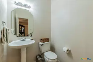 6106 Bridgewood Dr, Killeen, TX 76549 - Photo 32