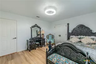 6106 Bridgewood Dr, Killeen, TX 76549 - Photo 26