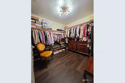 6106 Bridgewood Drive, Killeen, TX 76549 - Photo 20