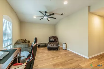 6106 Bridgewood Drive, Killeen, TX 76549 - Photo 14