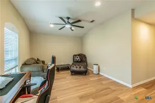 6106 Bridgewood Dr, Killeen, TX 76549 - Photo 14