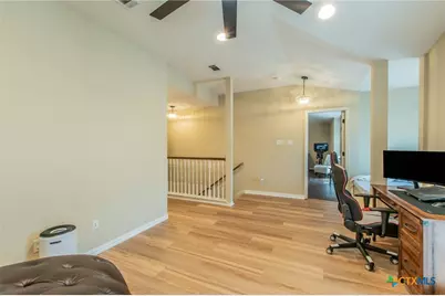 6106 Bridgewood Drive, Killeen, TX 76549 - Photo 16