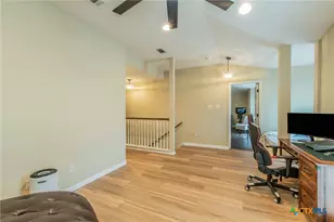 6106 Bridgewood Dr, Killeen, TX 76549 - Photo 16