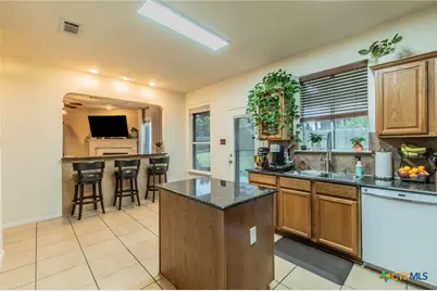 6106 Bridgewood Drive, Killeen, TX 76549 - Photo 8