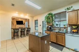 6106 Bridgewood Dr, Killeen, TX 76549 - Photo 8