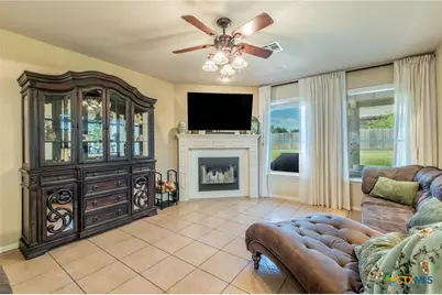 6106 Bridgewood Drive, Killeen, TX 76549 - Photo 2