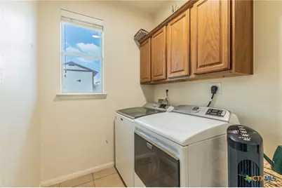 6106 Bridgewood Drive, Killeen, TX 76549 - Photo 32