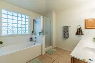 6106 Bridgewood Dr, Killeen, TX 76549 - Photo 20
