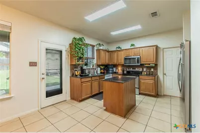 6106 Bridgewood Drive, Killeen, TX 76549 - Photo 6