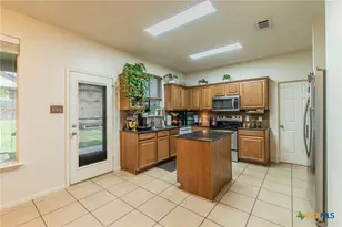 6106 Bridgewood Dr, Killeen, TX 76549 - Photo 6
