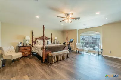 6106 Bridgewood Drive, Killeen, TX 76549 - Photo 18