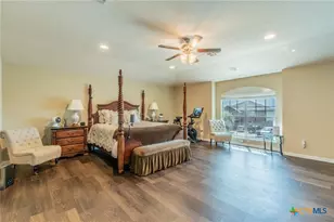 6106 Bridgewood Dr, Killeen, TX 76549 - Photo 18