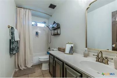 6106 Bridgewood Drive, Killeen, TX 76549 - Photo 26