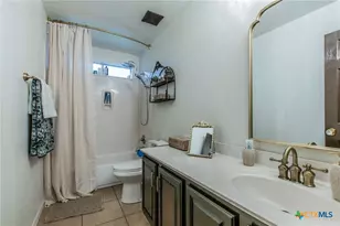6106 Bridgewood Dr, Killeen, TX 76549 - Photo 26