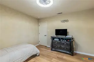 6106 Bridgewood Dr, Killeen, TX 76549 - Photo 24