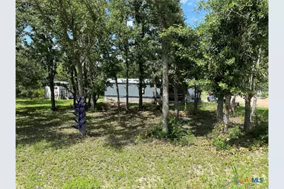 108 Live Oak Path, Somerville, TX 77879 - Photo 6