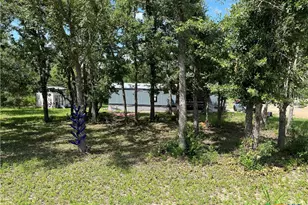 108 Live Oak Path, Somerville, TX 77879 - Photo 6